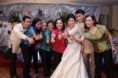 /album/magbanua-dacones-nuptial-august-28/img-3628-desktop-resolution-jpg/